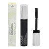 Clinique Chubby Lash™ Fattening Blakstienų tušas tankinamasis blakstienų tušas, 01 Jumbo Jet, 9 ml