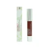 Clinique Chubby Stick drėkinamasis lūpų dažų balzamas, 3 g