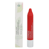 Clinique Chubby Stick drėkinantis lūpų balzamas 11 Two Ton Tomato, 3 g