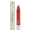 „Clinique Chubby Stick“ drėkinamasis lūpų dažų balzamas „05 Chunky Cherry“, 3 g