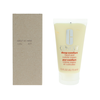 Clinique Drėkinamasis rankų ir nagų kremas (Deep Comfort Hand and Cuticle Kremas) 75 ml