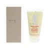 Clinique Drėkinamasis rankų ir nagų kremas (Deep Comfort Hand and Cuticle Kreminis) 75 ml