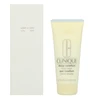Clinique Deep Comfort Kūno prausiklis, 200 ml