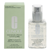 „Clinique Dramatically Different Jelly“ be parabenų dieninis gelis nuo taršos akims ir lūpoms, 125 ml