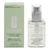 „Clinique Dramatically Different Jelly“ be parabenų dieninis gelis nuo taršos akims ir lūpoms, 125 ml