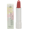 Clinique Dramatically Different lūpų dažų formavimo lūpų spalva 17 Strawberry Ice
