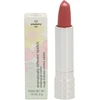 Clinique Dramatically Different lūpų dažų formavimo lūpų spalva 17 Strawberry Ice