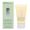 „Clinique Dramatically Different“ drėkinamasis losjonas, 50 ml