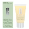 „Clinique Dramatically Different“ drėkinamasis losjonas, 50 ml