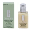 Clinique Dramatically Different Moisturizing Gel drėkinamoji veido želė, 125 ml
