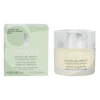 Clinique Dramatically Different Drėkinamasis veido kremas 50ml