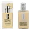 Clinique Dramatically Different Moisturizing Lotion+, 200 ml