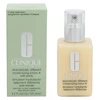 „Clinique Dramatically Different“ drėkinamasis losjonas, 125 ml