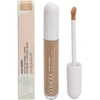 Clinique Even Better All-Over Maskuoklis+Eraser CN40 Kreminis Chamois