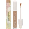 Clinique Even Better All-Over Maskuoklis+Eraser CN28 Ivory