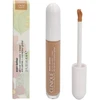 Clinique Even Better All-Over Maskuoklis+Eraser CN52 Neutral