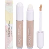 Clinique Even Better All Over Maskuoklis + Eraser, 6 ml