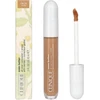 Clinique Even Better All Over Maskuoklis + Eraser, 6 ml