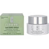 Clinique Even Better Clinical Brightening Moisturizer šviesinantis drėkinantis kremas veidui, 50 ml