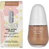 „Clinique Even Better“ serumo makiažo pagrindas SPF20 CN40 Kreminis Chamois, 30 ml