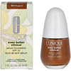 Clinique Even Better Clinical Serum Foundation SPF 20 makiažo pagrindas, atspalvis: WN114 Golden 30 ml