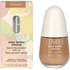 Clinique Even Better Clinical Serum Foundation SPF20 30 ml
