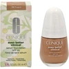 Clinique Even Better Serum Foundation Spf20 CN74 rusvai gelsvas, 30 ml
