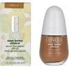 Clinique Clq Even Better Ser Found F20, 30 ml