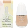 Clinique Even Better Serum Foundation Spf20 CN52 Neutral, 30 ml