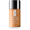 Odos atspalvį koreguojantis makiažo pagrindas Clinique Even Better™ Makeup su SPF15, 30 ml | spalva: WN94 Deep Neutral