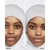 Odos atspalvį koreguojantis makiažo pagrindas Clinique Even Better™ Makeup su SPF15, 30 ml | spalva: WN94 Deep Neutral