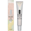 Clinique Even Better Light Reflecting Primer, 30 ml