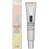 Clinique Even Better Light Reflecting Primer, 30 ml