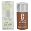 Clinique Even Better Makeup Spf15 10 Golden, 30 ml