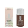 Clinique Even Better Paraben-Free Hydrating Liquid Foundation CN 127 Trufle SPF 15, 30 ml