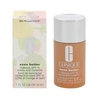 Clinique Even Better Paraben-Free Hydrating Liquid Foundation WN76 Toasted Wheat SPF 15, 30 ml