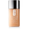 Odos atspalvį koreguojantis makiažo pagrindas Clinique Even Better™ Makeup su SPF15, 30 ml | spalva: WN 16 Buff
