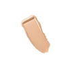 Odos atspalvį koreguojantis makiažo pagrindas Clinique Even Better™ Makeup su SPF15, 30 ml | spalva: WN 16 Buff