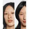 Odos atspalvį koreguojantis makiažo pagrindas Clinique Even Better™ Makeup su SPF15, 30 ml | spalva: WN 16 Buff