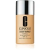 Odos atspalvį koreguojantis makiažo pagrindas Clinique Even Better™ Makeup su SPF15, 30 ml | spalva: CN 58 Honey