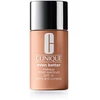 Odos atspalvį koreguojantis makiažo pagrindas Clinique Even Better™ Makeup su SPF15, 30 ml | spalva: CN 74 Beige