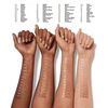 Odos atspalvį koreguojantis makiažo pagrindas Clinique Even Better™ Makeup su SPF15, 30 ml | spalva: CN 74 Beige