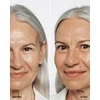Odos atspalvį koreguojantis makiažo pagrindas Clinique Even Better™ Makeup su SPF15, 30 ml | spalva: CN 90 Sand