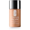 Odos atspalvį koreguojantis makiažo pagrindas Clinique Even Better™ Makeup su SPF15, 30 ml | spalva: CN 90 Sand