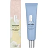Clinique Even Better Pore Defying Primer, 30 ml