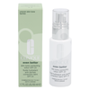 Clinique Even Better odos atspalvį koreguojantis losjonas SPF 20, 50 ml