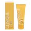 Clinique Sun Face Kreminis SPF 40 veido kremas nuo saulės, 50 ml