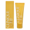 Clinique Face Kreminis SPF50