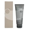 Clinique for Men Anti-Age drėkinantis 100 ml
