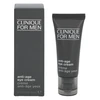 Clinique Skin Supplies For Men Age Defense For Eyes, 15 ml